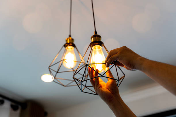 Best Electrical Rewiring Services  in La Mesilla, NM